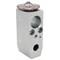 Four Seasons Infiniti Fx35 08-03-Fx45 08-03-G35 07-03 Expansion Valve, 39076 39076 - alternate 1